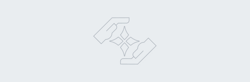 خیرین و بانیان مسجد ساز استان اردبیل